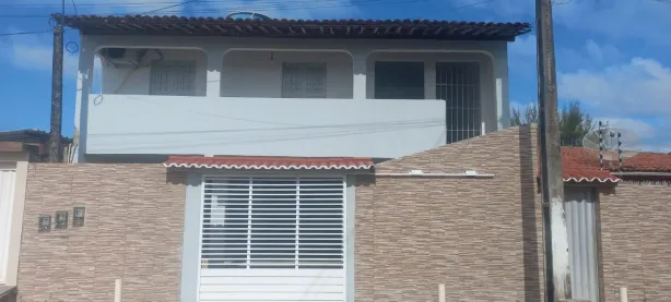 Apartamento com 2 Quartos para alugar, 50m² no , Tamandaré