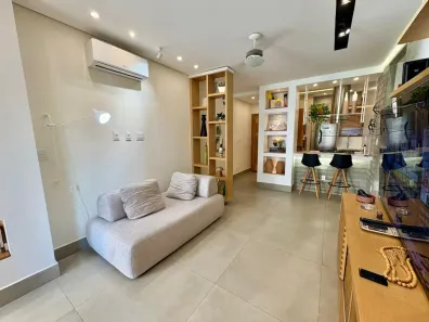Apartamento com 2 Quartos à venda, 75m² no Copacabana, Rio de Janeiro