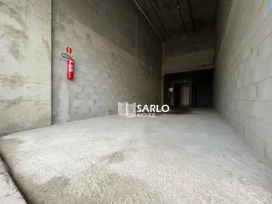 Ponto Comercial para alugar, 47m² no Jardim Camburi, Vitória