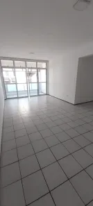 Apartamento com 3 Quartos para alugar, 110m² no Boa Viagem, Recife