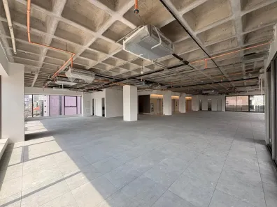 Prédio Comercial com 1 Quarto para alugar, 502m² no Pinheiros, São Paulo