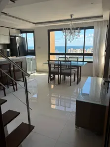 Cobertura com 2 Quartos à venda, 86m² no Itaigara, Salvador