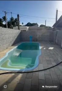 Casa com 4 Quartos à venda, 200m² no , Lagoa do Carro