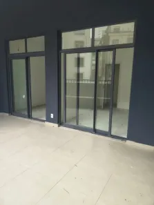 Apartamento com 2 Quartos à venda, 124m² no República, São Paulo