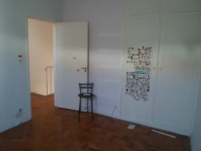 Sobrado com 3 Quartos à venda, 142m² no Vila Cordeiro, São Paulo