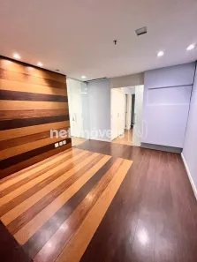 Sala Comercial para alugar, 184m² no Itaim Bibi, São Paulo