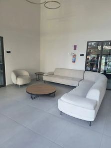 Apartamento com 1 Quarto à venda, 45m² no Boa Vista, Recife