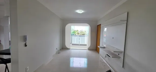 Apartamento com 3 Quartos para alugar, 69m² no Presidente Roosevelt, Uberlândia