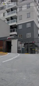 Kitnet com 2 Quartos à venda, 32m² no Vila Monumento, São Paulo