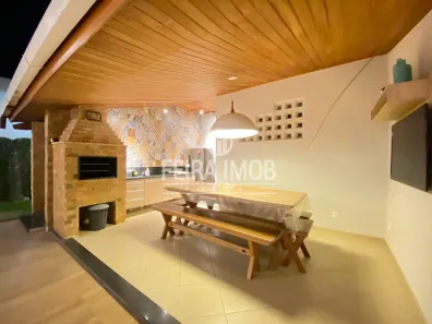 Casa com 2 Quartos à venda, 120m² no Baraúna, Feira de Santana
