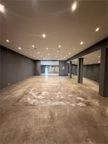 Ponto Comercial para alugar, 450m² no Vila Santana, São Paulo
