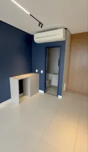 Sala Comercial para alugar, 35m² no Adrianópolis, Manaus