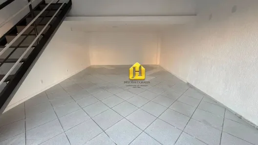 Ponto Comercial para alugar, 45m² no Capim Macio, Natal