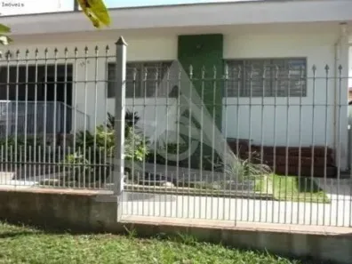 Imóvel Comercial com 5 Quartos à venda, 255m² no Parque São Quirino, Campinas