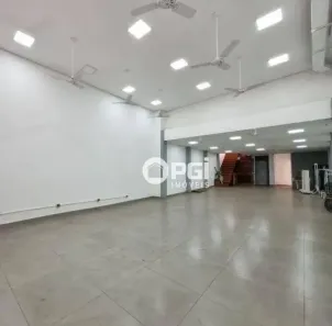 Ponto Comercial para alugar, 228m² no Centro, Ribeirão Preto
