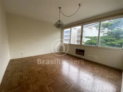 Apartamento com 2 Quartos à venda, 71m² no Maracanã, Rio de Janeiro