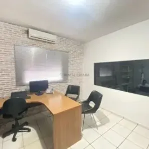 Casa com 4 Quartos à venda, 200m² no Goiabeira, Cuiabá