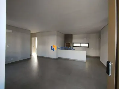 Casa com 3 Quartos à venda, 131m² no Jardim Paraíso, Maringá