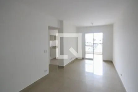 Apartamento com 2 Quartos à venda, 58m² no Vila Ede, São Paulo