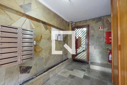 Apartamento com 2 Quartos à venda, 75m² no Vila Deodoro, São Paulo