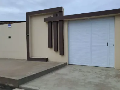 Casa com 3 Quartos à venda, 160m² no Centro, Marechal Deodoro