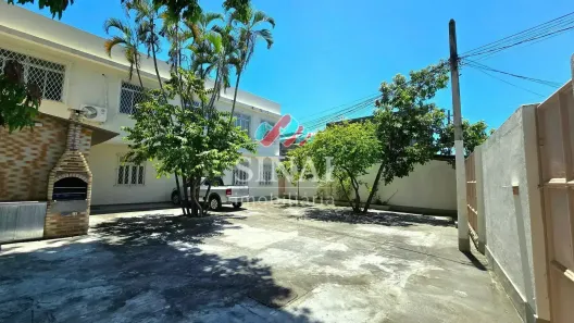 com 6 Quartos à venda, 230m² no Penha, Rio de Janeiro