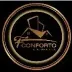 Miniatura da foto de F Conforto Corretora De Imóveis