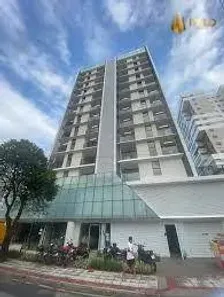 Apartamento com 2 Quartos à venda, 69m² no Praia de Itaparica, Vila Velha
