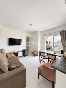 Apartamento com 3 Quartos à venda, 67m² no Alto do Calhau, São Luís
