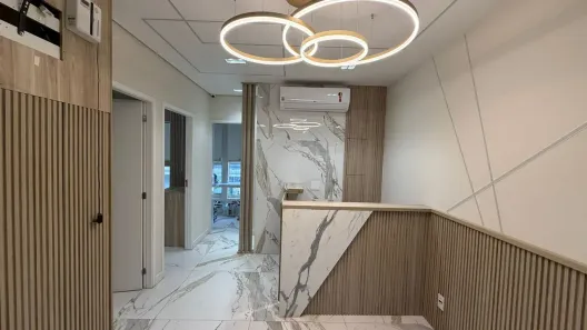 Ponto Comercial para alugar, 40m² no Bela Vista, São Paulo