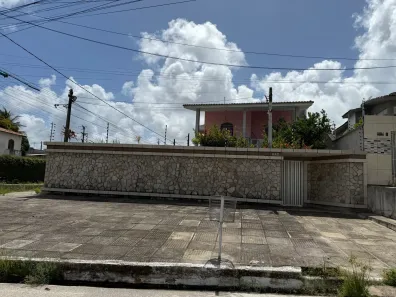 Casa com 5 Quartos à venda, 250m² no Prazeres, Jaboatão dos Guararapes