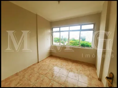 Apartamento com 3 Quartos à venda, 80m² no Aclimação, São Paulo