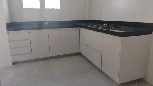 Apartamento com 4 Quartos à venda, 100m² no Cidade Nova, Belo Horizonte