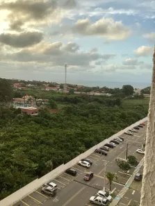 Apartamento com 2 Quartos à venda, 47m² no , São José de Ribamar
