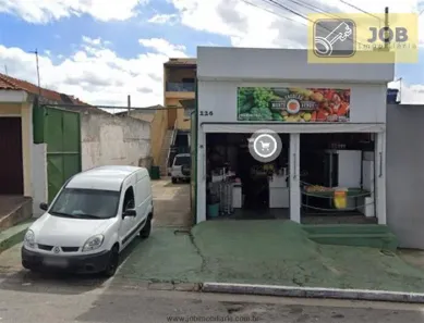 Imóvel Comercial com 4 Quartos à venda, 150m² no Jardim Planalto, São Paulo