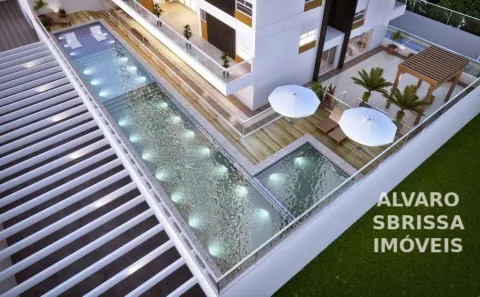 Apartamento com 3 Quartos à venda, 150m² no Itu Novo Centro, Itu