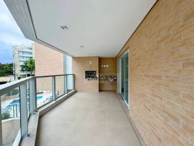 Apartamento com 3 Quartos à venda, 127m² no Riviera, Bertioga