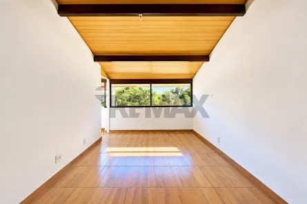 Apartamento com 3 Quartos para alugar, 123m² no São Bernardo, Juiz de Fora