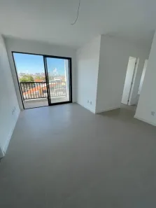 Apartamento com 3 Quartos à venda, 66m² no Parque Turf Club, Campos dos Goytacazes