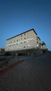Apartamento com 2 Quartos à venda, 46m² no Nova Pampulha, Vespasiano