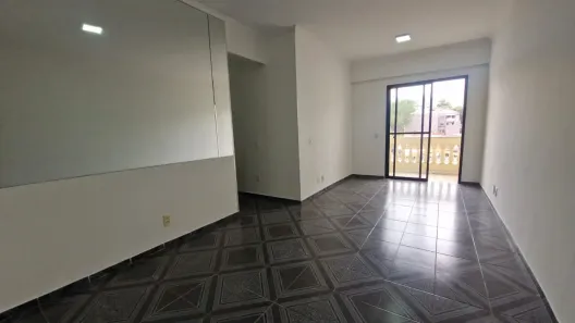 Apartamento com 3 Quartos à venda, 72m² no Chácara Inglesa, São Paulo