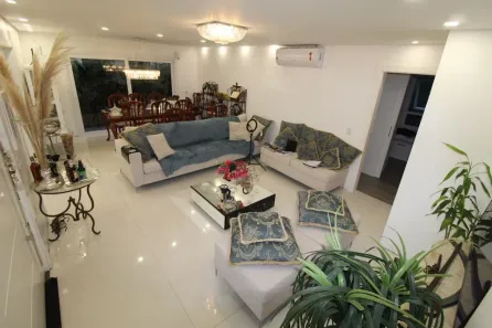 Casa com 3 Quartos à venda, 360m² no Tristeza, Porto Alegre