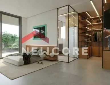 Casa de Condomínio com 4 Quartos à venda, 330m² no Vila Nova, Porto Alegre