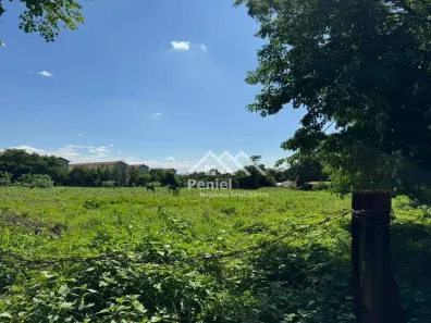 Lote/Terreno à venda, 15453m² no Jardim Santa Rosa II, Sertãozinho