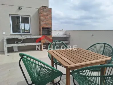 Kitnet à venda, 26m² no Saúde, São Paulo