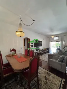 Cobertura com 3 Quartos à venda, 260m² no Recreio dos Bandeirantes, Rio de Janeiro
