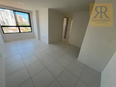Apartamento com 3 Quartos à venda, 63m² no Imbiribeira, Recife