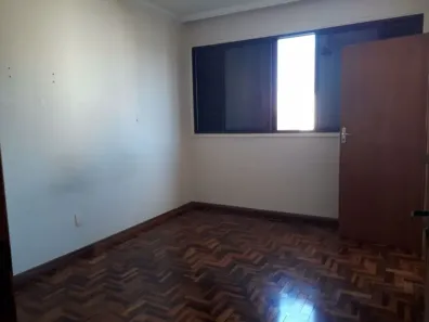 Apartamento com 3 Quartos à venda, 120m² no Centro, Londrina