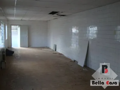 Imóvel Comercial à venda, 500m² no Mooca, São Paulo