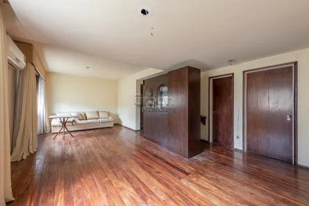 Apartamento com 3 Quartos à venda, 124m² no Auxiliadora, Porto Alegre